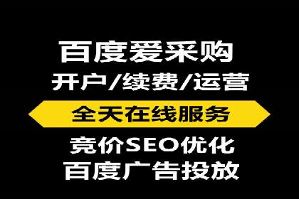 案例研究：SEM优化助力企业品牌建设
